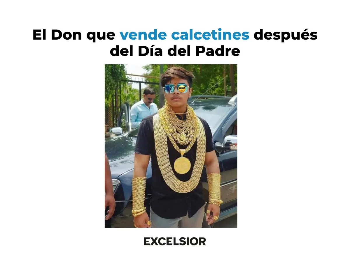 Imagen intermedia