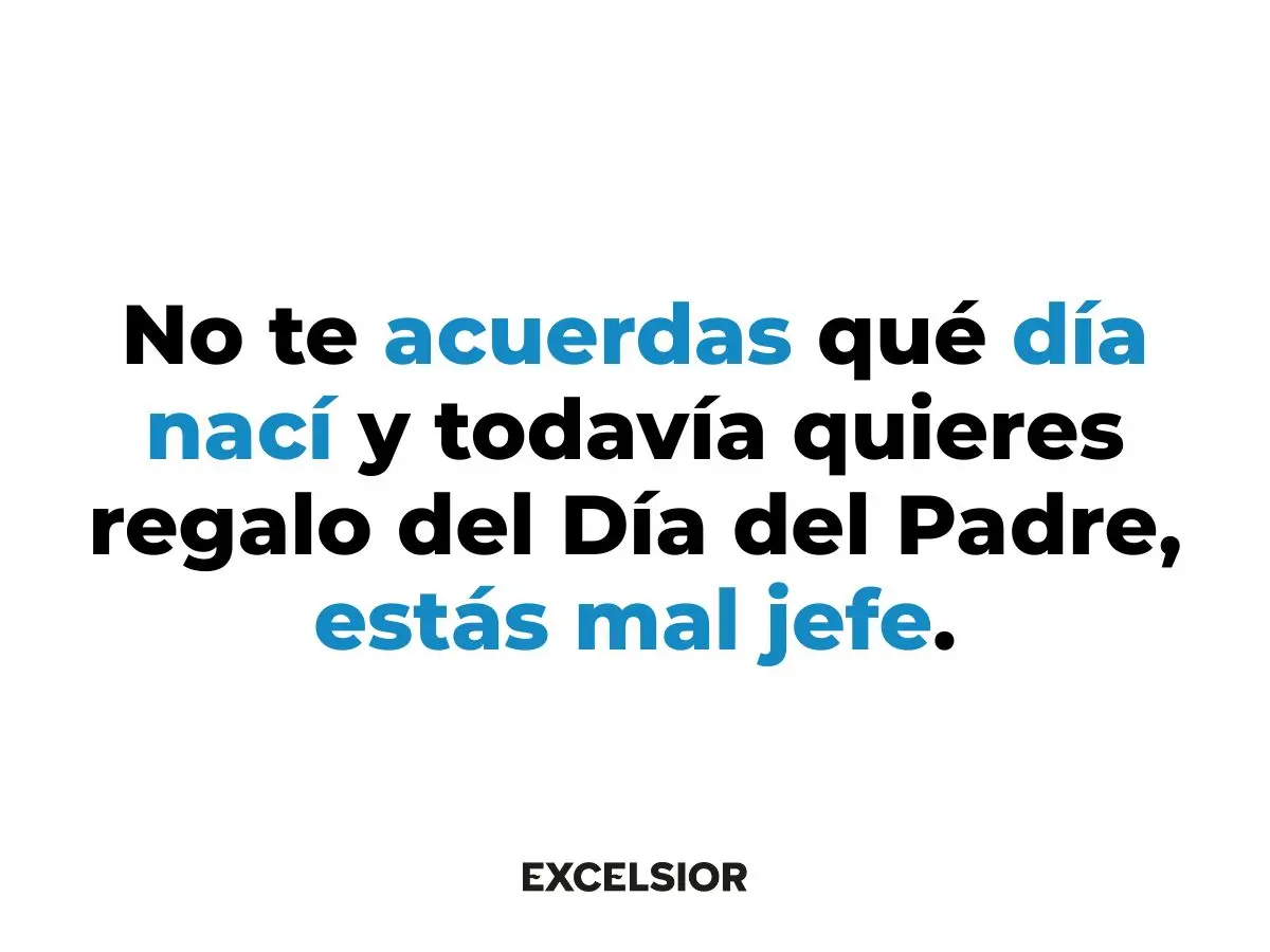 Imagen intermedia