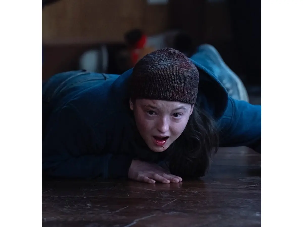 ¿Pedro Pascal se despide de The Last of Us 2? Análisis del segundo capítulo