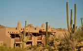 Descubre Four Seasons Resort Scottsdale at Troon North