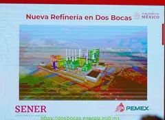 Según la demanda de garantías radicada en el expediente 1463/2019, el impartidor de justicia citó para la audiencia constitucional el 23 de octubre próximo a las 11:00 horas. Foto: Cuartoscuro