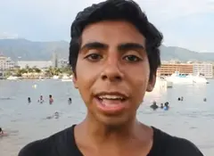 Paco, el de las empanadas