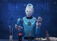 Beomni