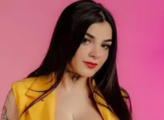 Karely Ruiz 'se destapa' con Gracie Bon en VIDEO y causa dudas sobre su