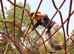 Segob promueve 'Verbena Infantil'; de esto trata la iniciativa