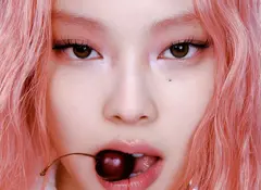 Jennie de Blackpink lanzará su nuevo sencillo
