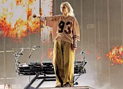 Linkin Park!: Un futuro destino desde zero