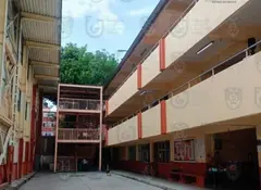 Fátima: FGJCDMX informa sobre estudiante que cayó de primer piso en Secundaria