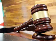 Por 5 mil pesos enseñan a jueces a hacer campaña