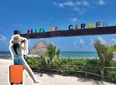 ¿Qué hacer en Playa del Carmen?