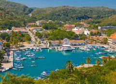 Huatulco 2025: cómo llegar y sus playas imperdibles en Semana Santa