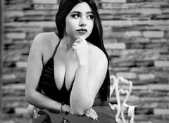 Hallan sin vida a la modelo Hanna Ali, reina de belleza de Huajuapan