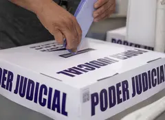Avanza 94.56% conteo de votos de Elección Judicial CDMX: IECM