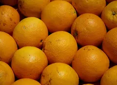 ¿Tomar jugo de naranja eleva la insulina?