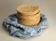 ¿Cuántas tortillas trae 1 kilo? Esto es lo que debes saber