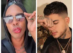 Gabinete de Seguridad apoyará investigación por asesinato de músicos colombianos