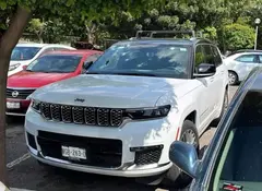 Agresión a elementos de la SSP Sinaloa fue por intento de despojo de camioneta: Rocha Moya 