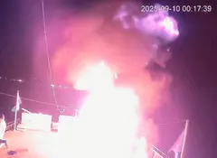 UE y ONU condenan ataque a flotilla de ayuda para Gaza; mandan apoyo