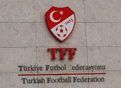 El futbol de Turquía vive un momento de crisis por las apuestas (Reuters)