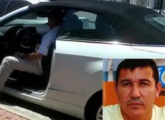 Sacerdote vende su <i>Mercedes</i> tras ‘regaño’ del papa Francisco