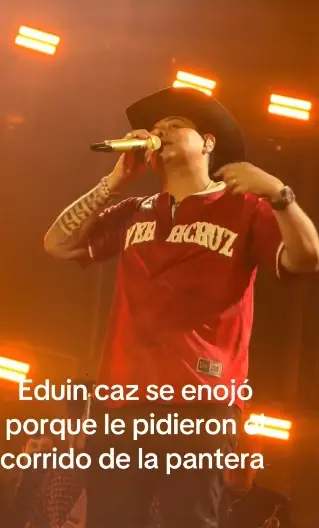 Imagen intermedia