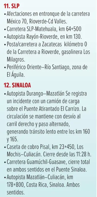 Imagen intermedia