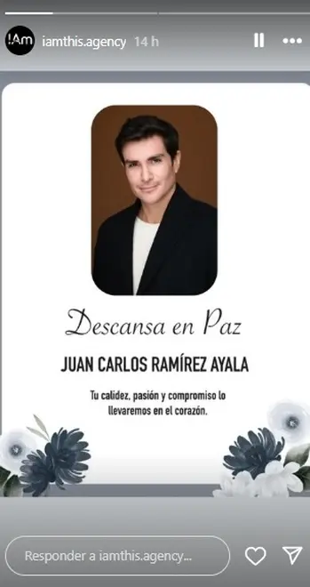 Imagen intermedia