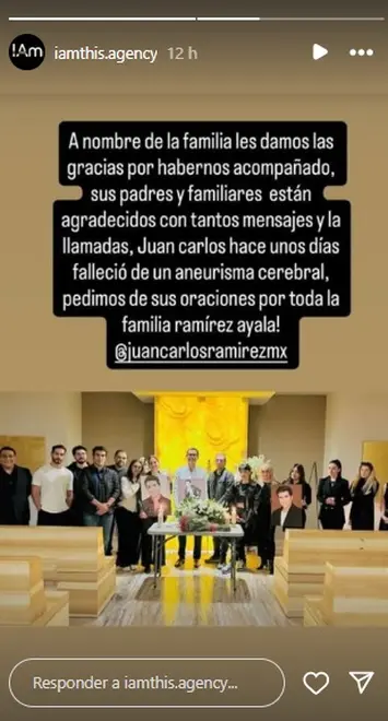 Imagen intermedia