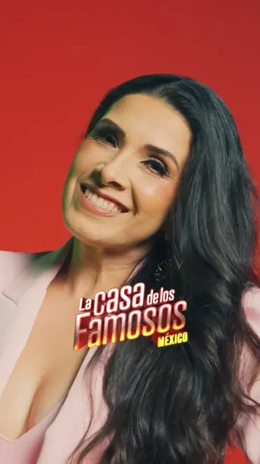 Imagen intermedia