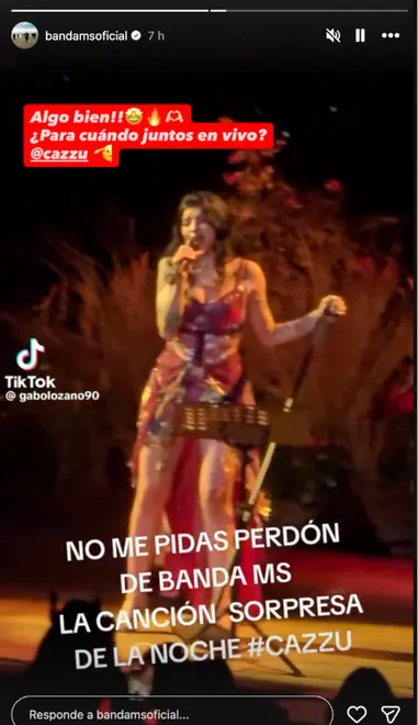 Imagen intermedia