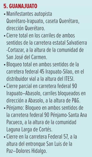 Imagen intermedia