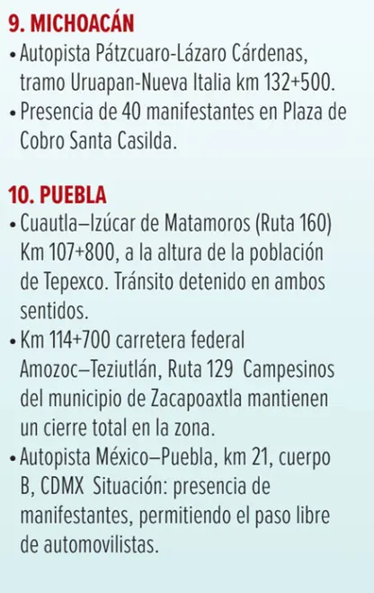 Imagen intermedia