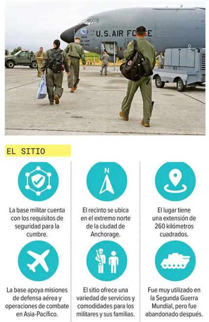 Imagen intermedia
