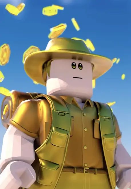 Roblox: Qué son los Robux y cómo se consiguen