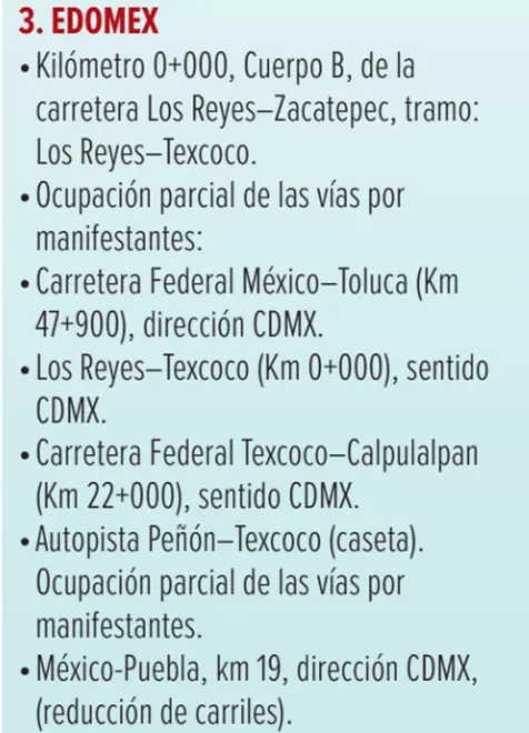 Imagen intermedia