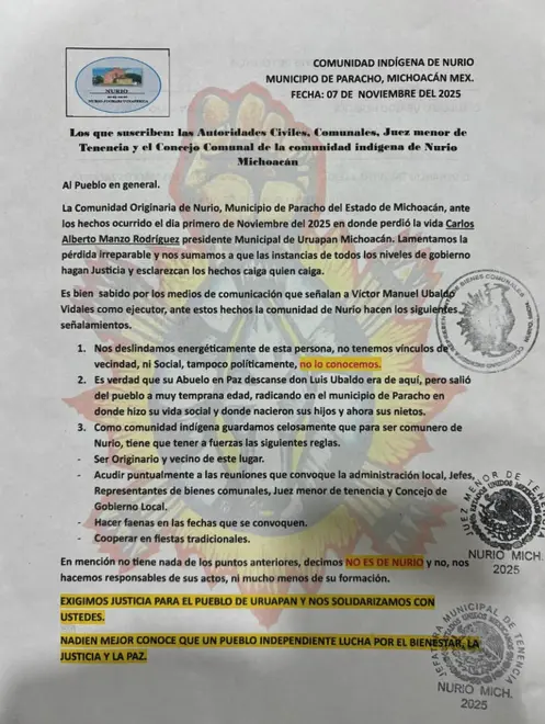 Imagen intermedia