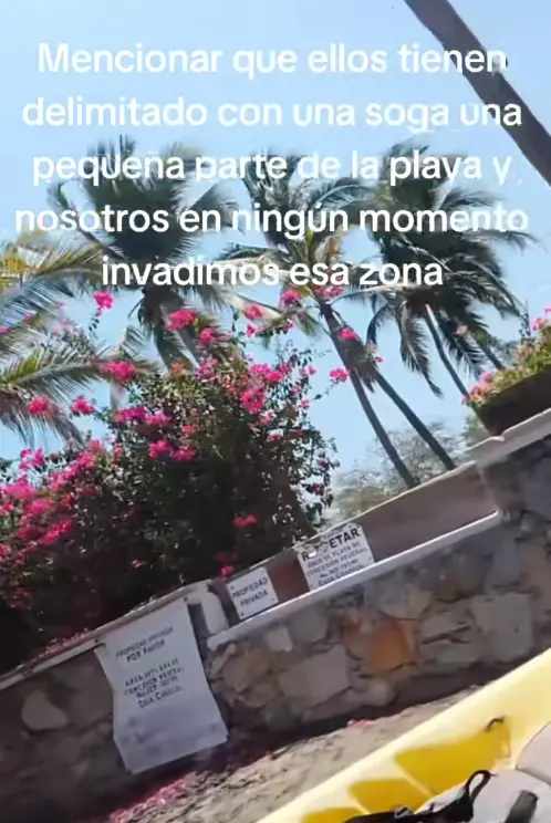 Imagen intermedia