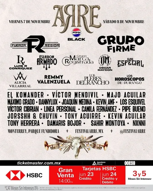Imagen intermedia
