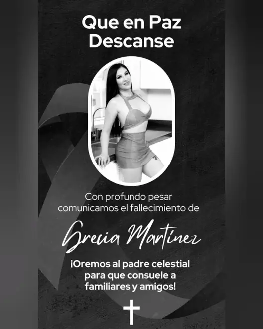 Imagen intermedia