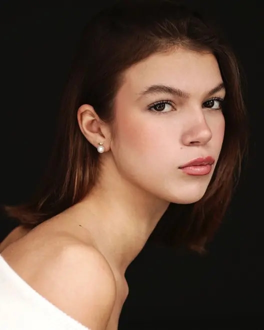 Valentina Gilabert recuerda qué pasó en su ataque y ya declaró ante la