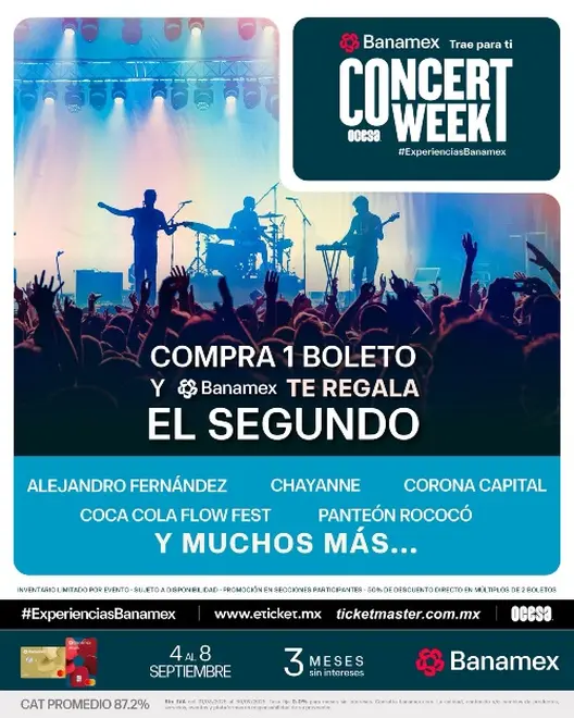 Imagen intermedia