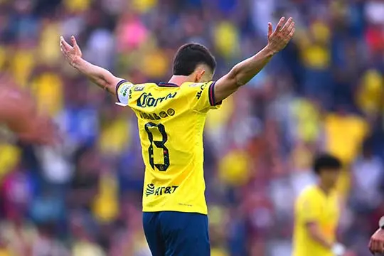 Imagen intermedia