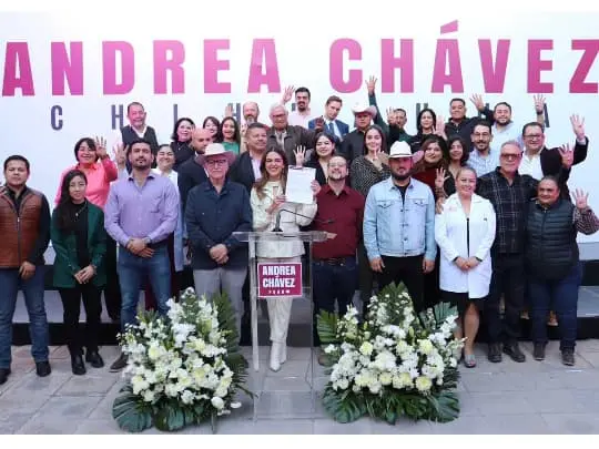 Imagen intermedia