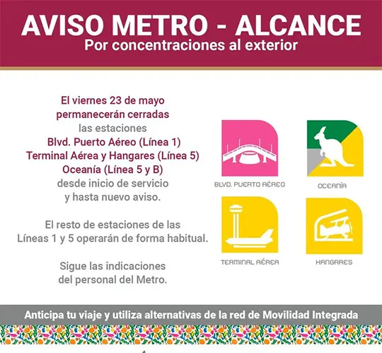 Imagen intermedia