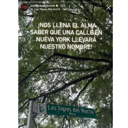 Imagen intermedia