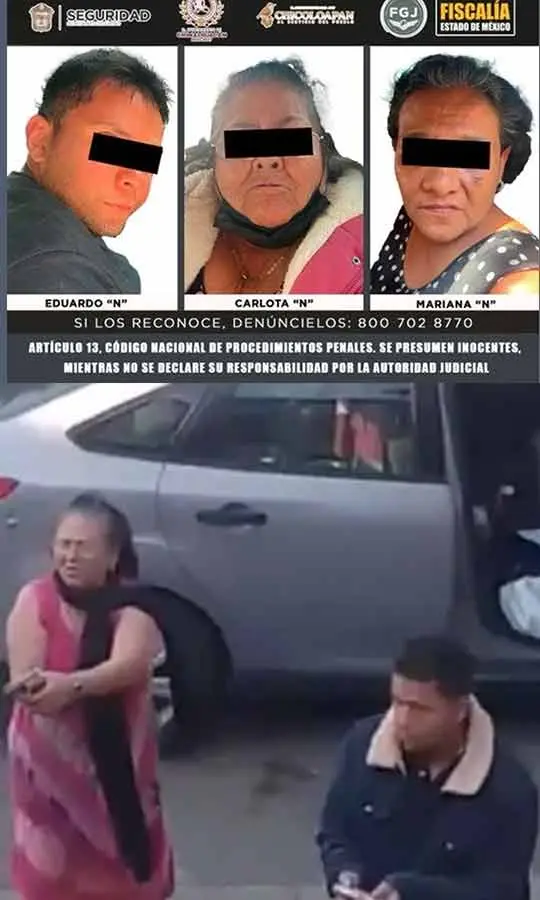 Imagen intermedia