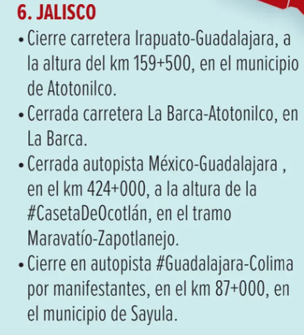 Imagen intermedia