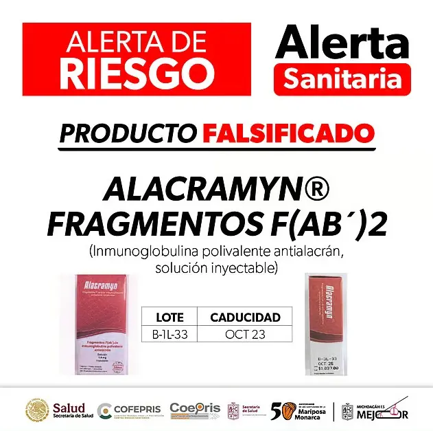 Imagen intermedia