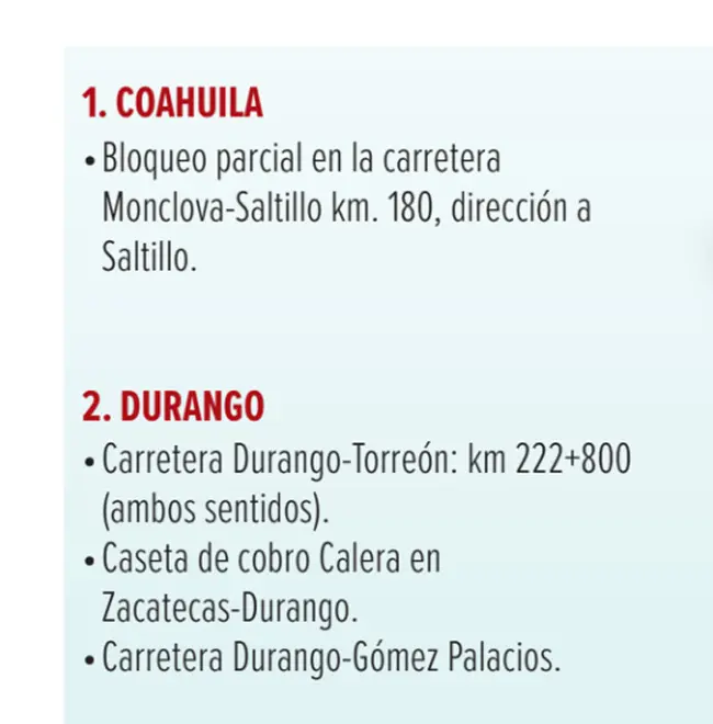 Imagen intermedia