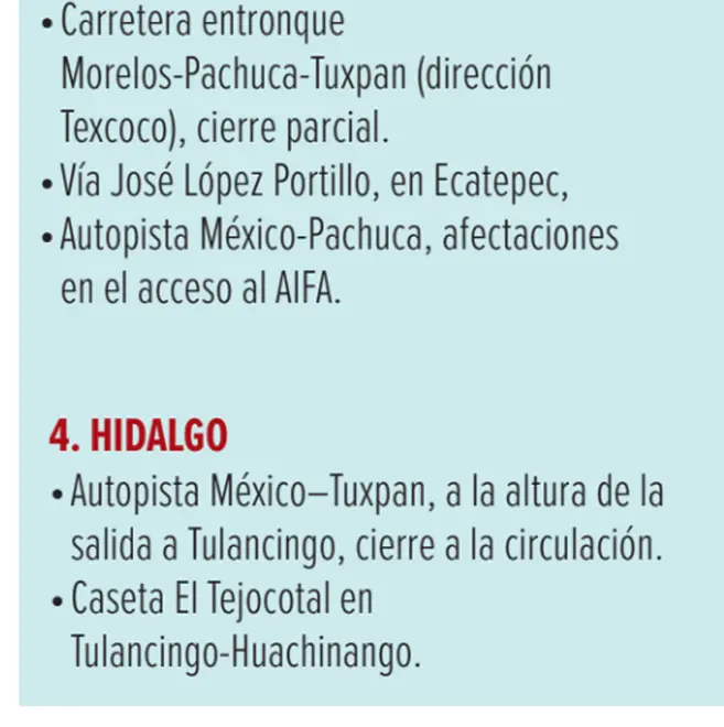 Imagen intermedia